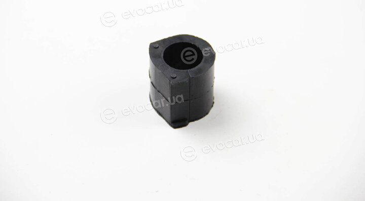BC Guma 1115