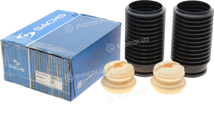 Sachs 900 003