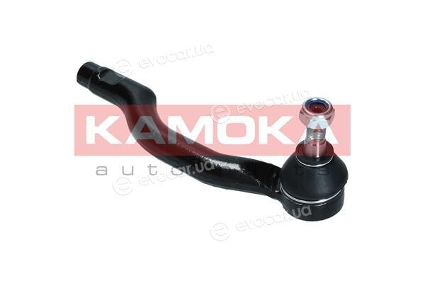 Kamoka 9010194