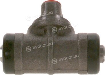 Bosch F 026 002 533