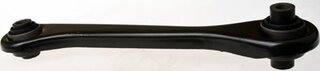 Denckermann D120478
