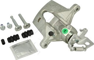Hart 068 674