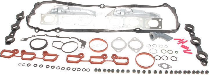 Elring 903.350