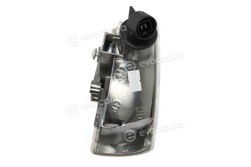 Depo / Loro 550-1506R-WE