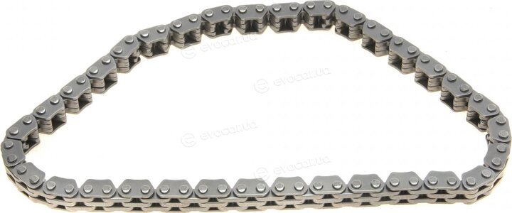 BorgWarner BMA5611