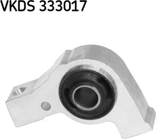 SKF VKDS 333017