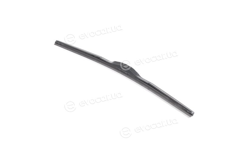 Valeo 575830