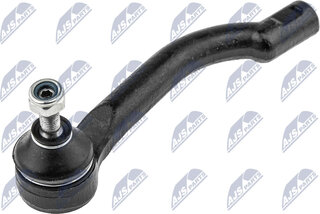 NTY SKZ-NS-094