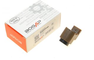 Bogap A7119130