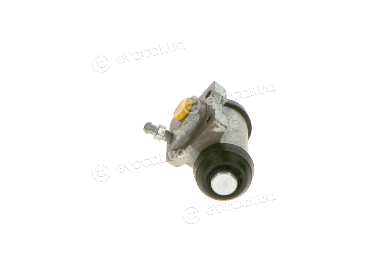 Bosch F 026 009 482