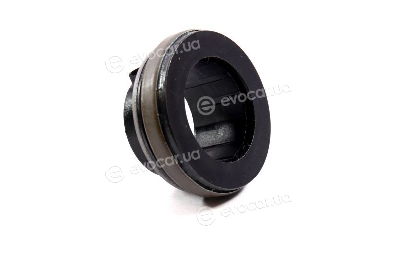 SKF VKC 2238