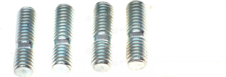 Airtex 1391