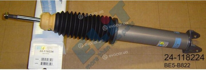 Bilstein 24-118224