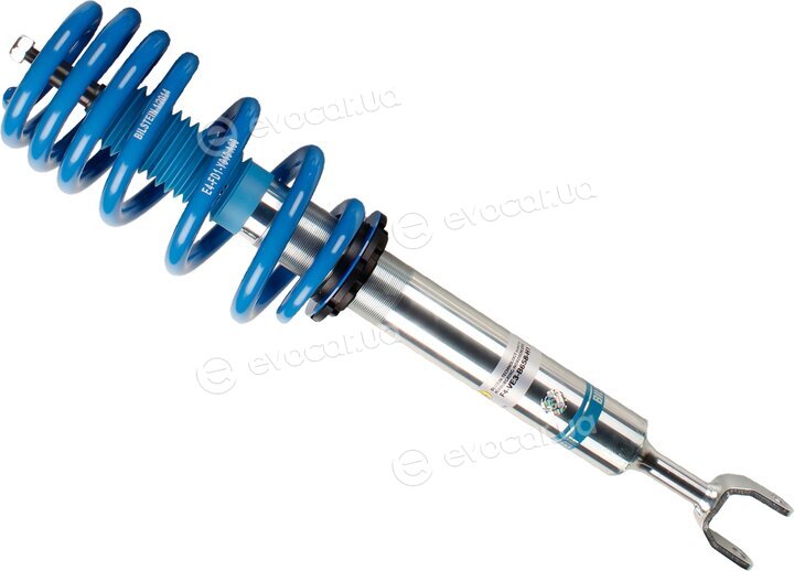 Bilstein 47-116573