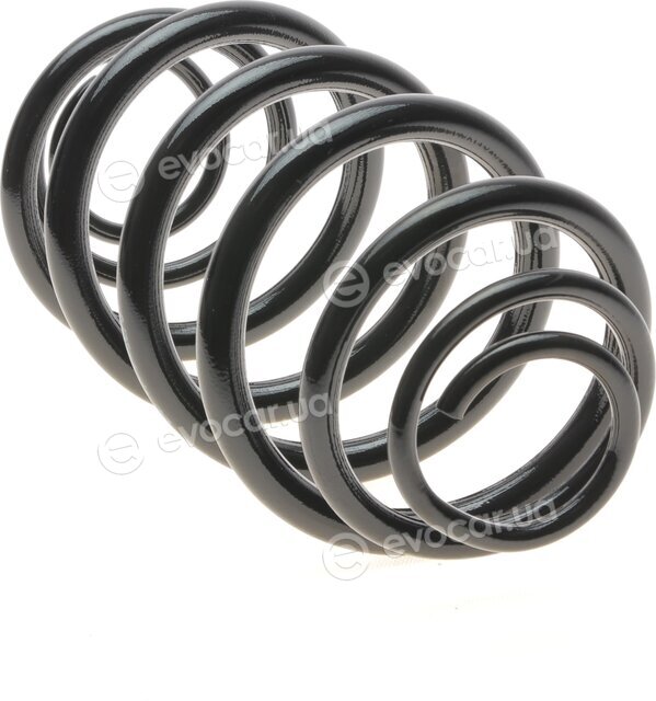 Bilstein 38-263576
