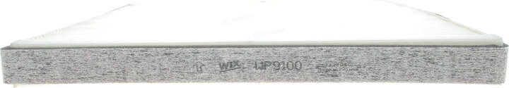 WIX WP9100