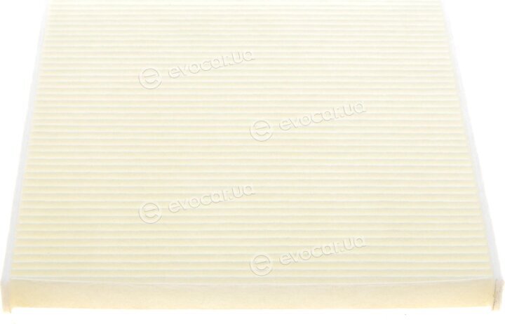 Mahle LA 301