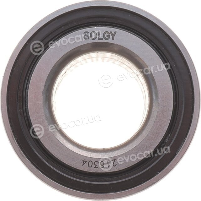 Solgy 216304