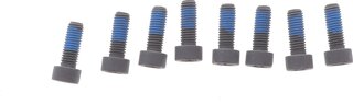 Blue Print ADL143073