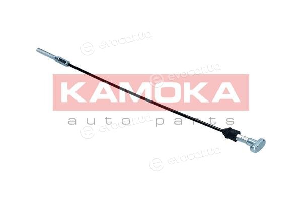 Kamoka 1190489