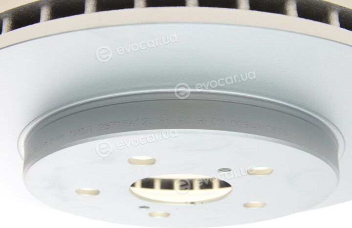 Bosch 0 986 479 722