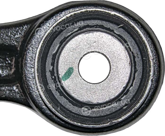 Sato Tech PS14588
