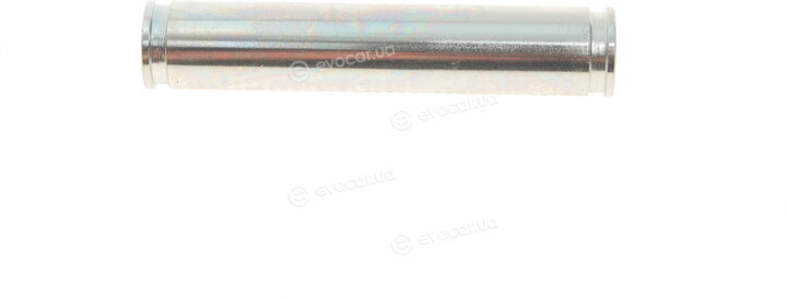 Kawe / Quick Brake 113-1371X