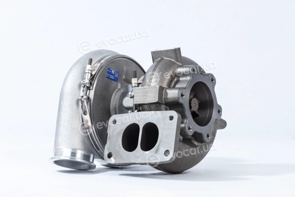 BorgWarner 14879880008