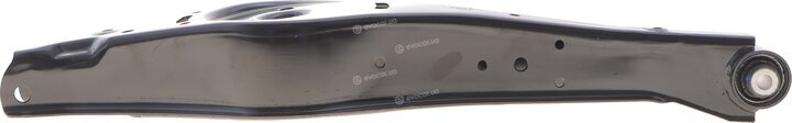 Meyle 116 050 0347