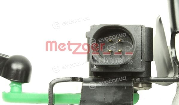 Metzger 0901245