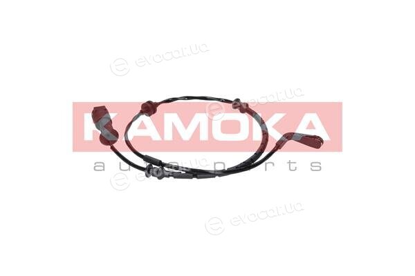Kamoka 105017