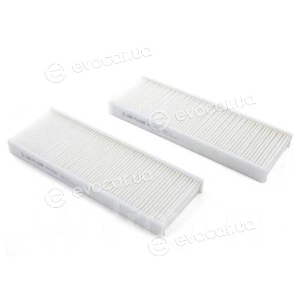 Mopar (PSA / FCA) 9814237680
