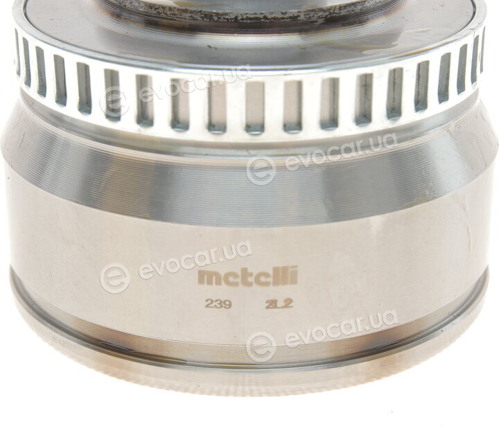 Metelli 15-1239