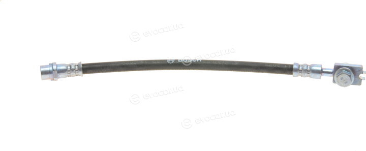 Bosch 1 987 476 944