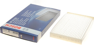 Bosch 1 987 435 132
