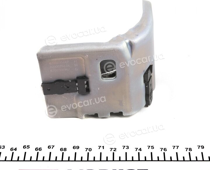 Renault / Nissan 8200035447