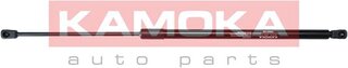 Kamoka 7092135