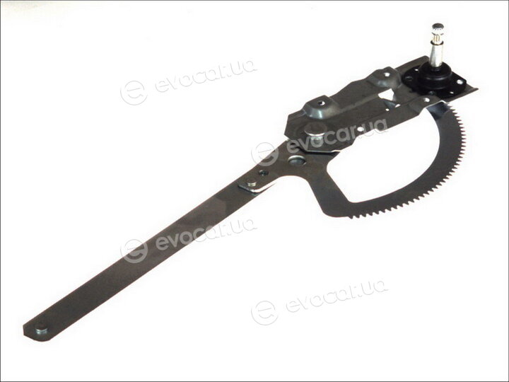 Topran 401 669