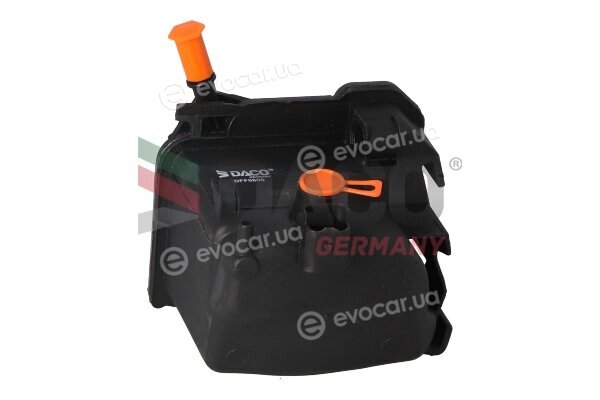 Daco DFF0600