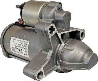Mopar (PSA / FCA) 9675660680