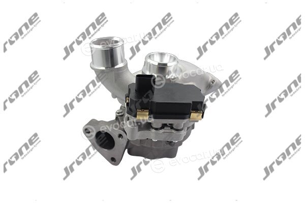 Jrone 8G17-300-N56