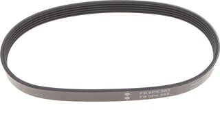 INA FB 5PK585