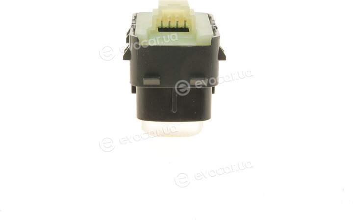 Bogap C7358116