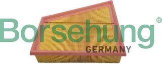 Borsehung B12359