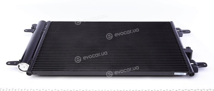 Mahle AC 358 000S