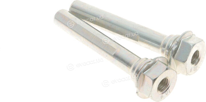 Kawe / Quick Brake 113-1339X