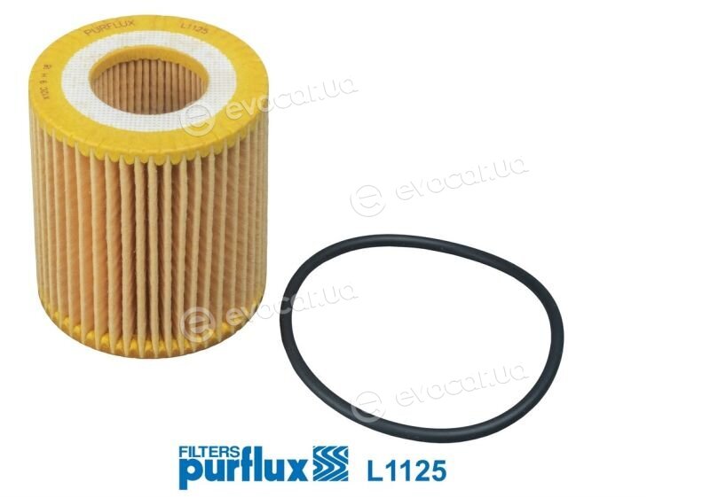 Purflux L1125