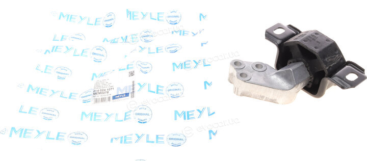Meyle 014 024 1071