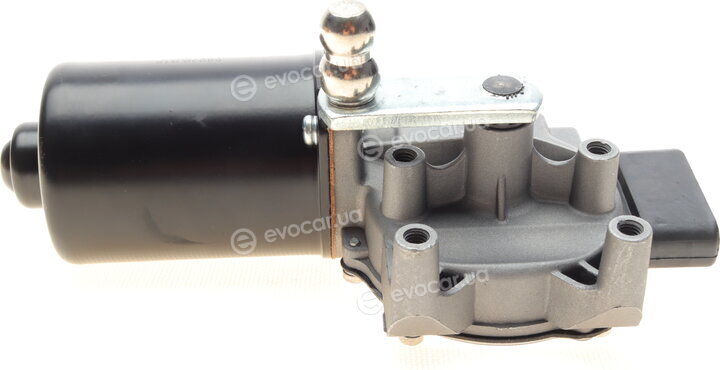 AIC 58936