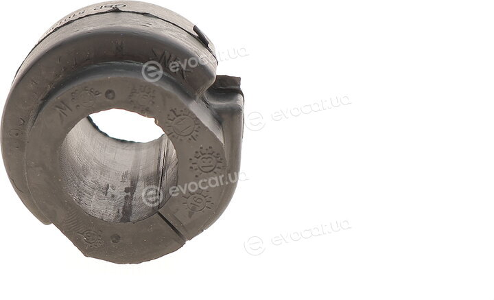 GSP 510138